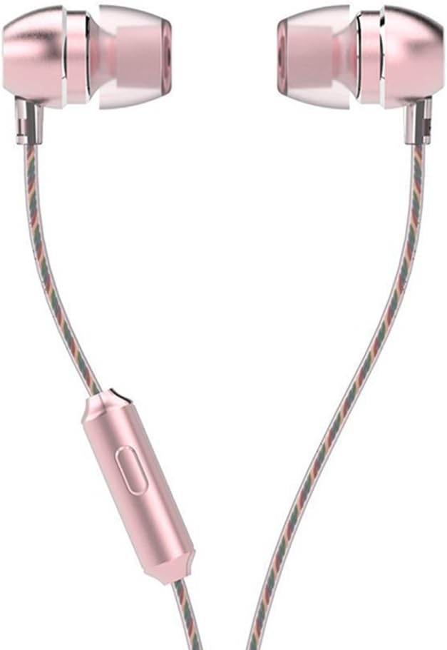 uiisii in auricolari