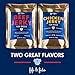 Fifi and Fido Chicken Jerky Treats 16 Ounce. Healthy Gluten and Grain Free Dog Sticks Made Only in USA.