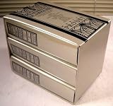 Remembrance of Things Past. Three Volume Set in Slipcase