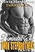 Dominated by my Twin Stepbrothers 3: Taboo Tales