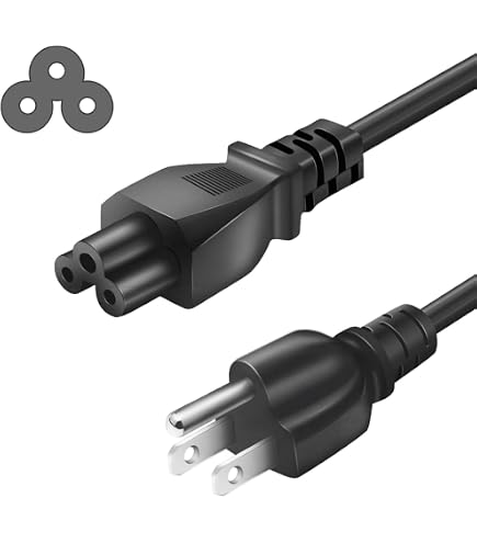 Carte D'alimentation PSU Pour TV LG (32LD350, 32LD450C, EAX61124201/15, 3PAHC10011A-R)