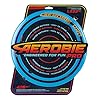 Aerobie 970031 Pro Frisbee Throw Ring, for ages 12+, Assorted