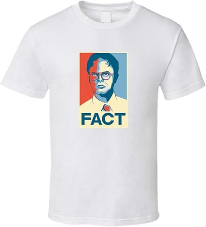 dwight schrute sweatshirt amazon