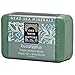 One with Nature, Triple Milled Soap Bar, Eucalyptus, 7 oz (200 g) - 2pc