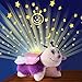 Pillow Pets Dream Lites - Pink Butterfly 11