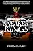 The Sneaker Kings by 