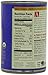 Amy’s Soup, Vegan Hearty French Country Vegetable Soup, Gluten Free, Made With Organic Rice, Vegetables and Herbs, Canned Soup, 14.4 Oz (12 Pack)
