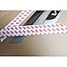 CarFam Stainless Steel Door Sill Scuff Plate Compatible with Chevrolet Cruze 2010-2013 2014 2015+