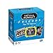 FRIENDS Trivial Pursuit Bitesize Mini