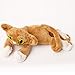 Manhattan Toy Lanky Cats Goldie 14