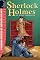 Livro O Arquivo Secreto de Sherlock Holmes