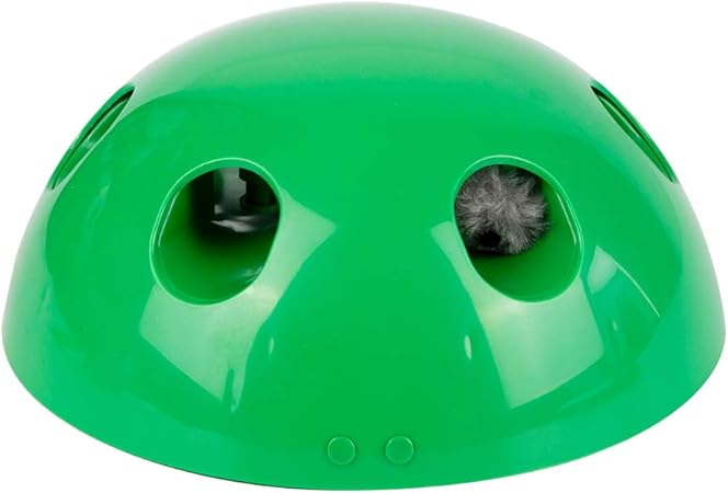 pop n play cat toy amazon