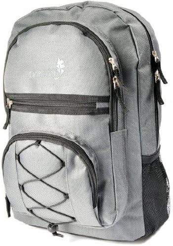 backpack a4 size