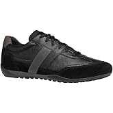 Geox Mens U Wells a