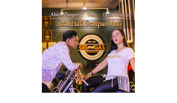 Abiem Pangestu 