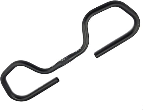 butterfly handlebars amazon