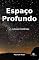 Livro Espaço Profundo: e outras histórias