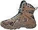 Irish Setter Women's 2881 Vaprtrek 8
