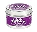 Pheromone Candle Wish 4oz