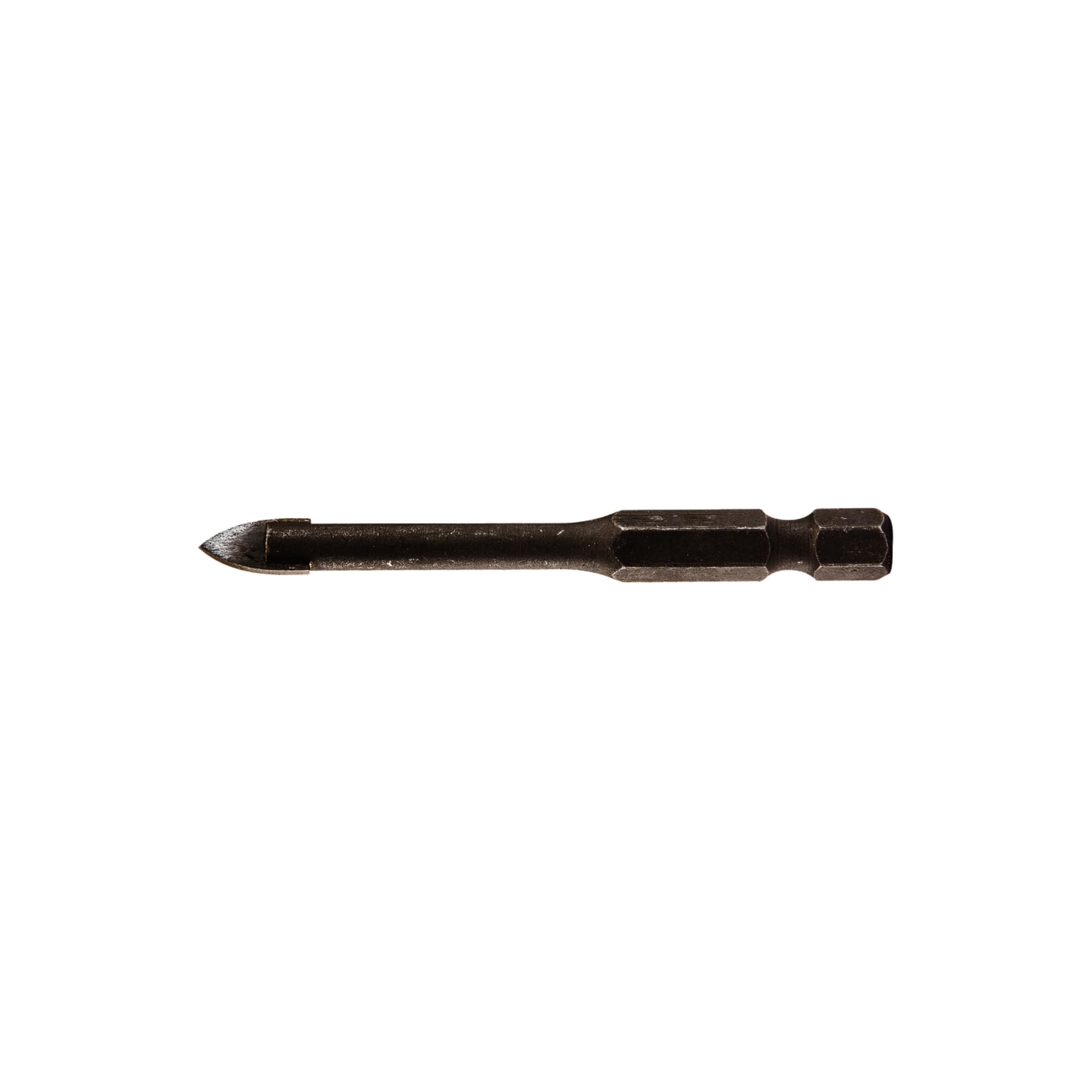 Makita D-15970 Glass Drill Bit
