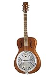 Epiphone Dobro Hound Dog Round Neck