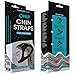 Anti Snoring Devices Chin Strap [Upgraded 2019] - Advanced Solution Stop Snore Sleep Aid for Women and Men