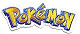 Pokemon Game Kid Baby Jacket T shirt create logo maker design Patch Embroidered Badge Cloth Sign Costume Gift