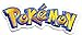 Pokemon Game Kid Baby Jacket T shirt create logo maker design Patch Embroidered Badge Cloth Sign Costume Gift
