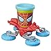 Play-Doh Marvel Spider-Man vs. Doc Ock