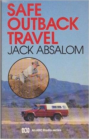 Road Travel Site For Free Downloads Of Books -