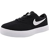 nike sb little kids