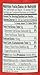 Goya Cuitlacoche, 7-Ounce Units (Pack of 4)