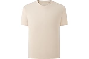 Family Feeling Boys Short Sleeve Summer Crewneck Kids T-Shirts Top Girls Tee