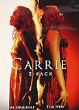 CARRIE (2PC) / (2PK WS)                            image