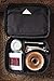 Basal Filter Coffee Traveller for AeroPress/v60/Kalita/Pour Over equipment