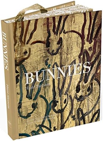 Bunnies