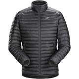 Arc'Teryx Men's Cerium SL Jacket