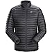 Arc'Teryx Men's Cerium SL Jacket