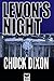 Levon's Night (Levon Cade Book 2)
