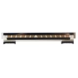 New Printhead Print Head for Zebra GX420D GK420D ZP450 ZP550 ZP505 ZP500 Printer 203dpi PN 105934-037