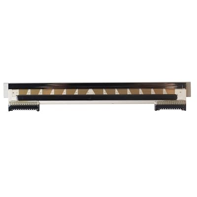 New Printhead Print Head for Zebra GX420D GK420D ZP450 ZP550 ZP505 ZP500 Printer 203dpi PN 105934-037