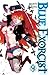 Blue Exorcist, Vol. 9 (9) by Kazue Kato