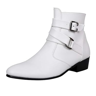 EU39-EU46 ODRD Männer Schuhe Herren Stiefel Stiefeletten Schneestiefel Wanderstiefel Winterschuhe Hallenschuhe Laufschuhe Boo