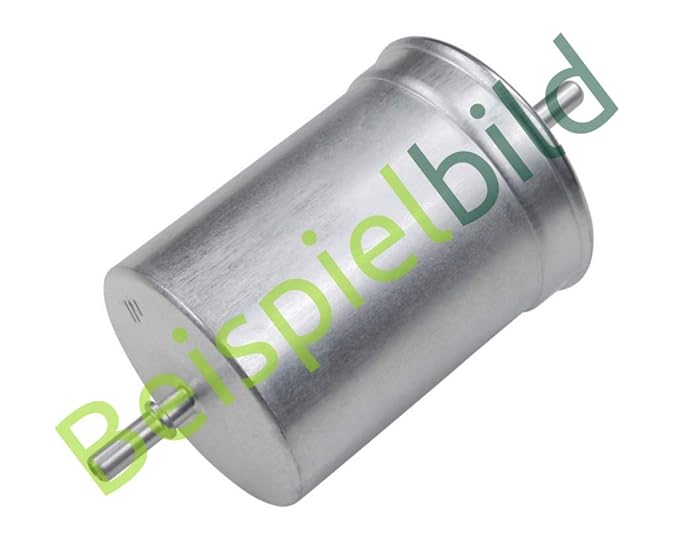 Fuel Filter Amazon.co.uk Car & Motorbike