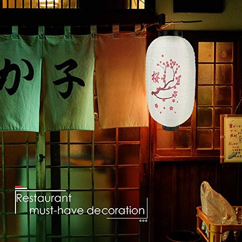 低価格で大人気の新品登場 ライト A 紙提灯 和風 産業 研究開発用品 ペット用品 さくら ちょうちん 円筒形 ラッキー 美しい Matefieldjp 紙ちょうちん 手作り 提灯 Diy 誕生日 パーティー お祭り 屋台 出店 装飾用 A B084gmf94m 新作製品 世界最高品質人気 正規品送料