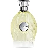 Al Rehab L' Elegance Eau De Parfum Spray for Men, 3.33 Ounce
