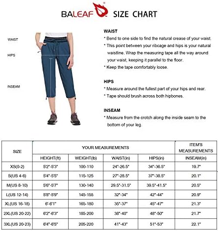 Women's climbing pants in a nice dry fabric, priced at $19.99.