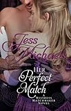 Her Perfect Match (Mistress Matchmaker)