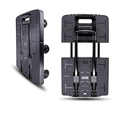 Amazon.ca Luggage Carts Luggage & Bags
