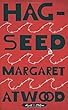 Hag-Seed (Hogarth Shakespeare)